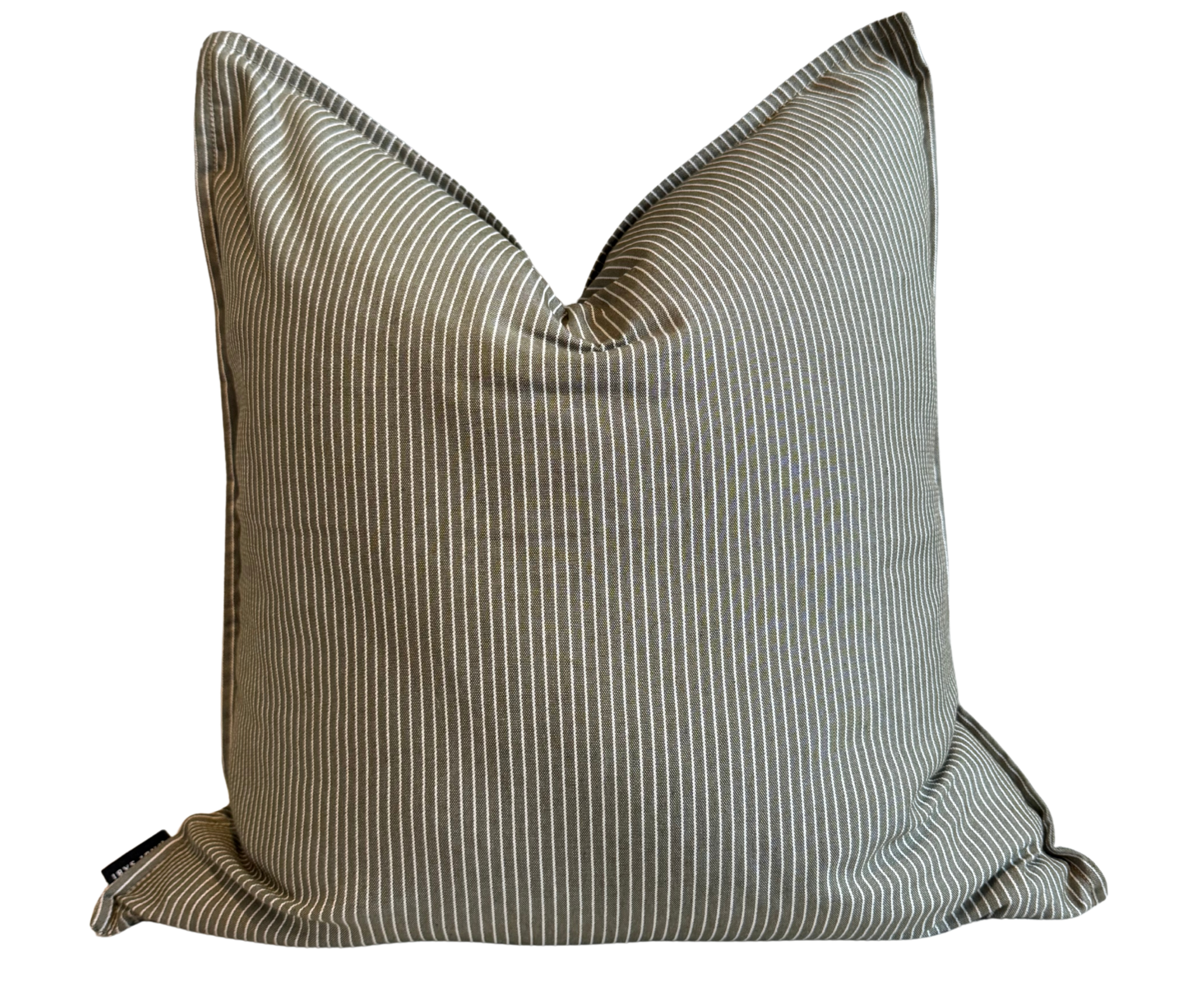 ADRIFT Cushion – CEADAR