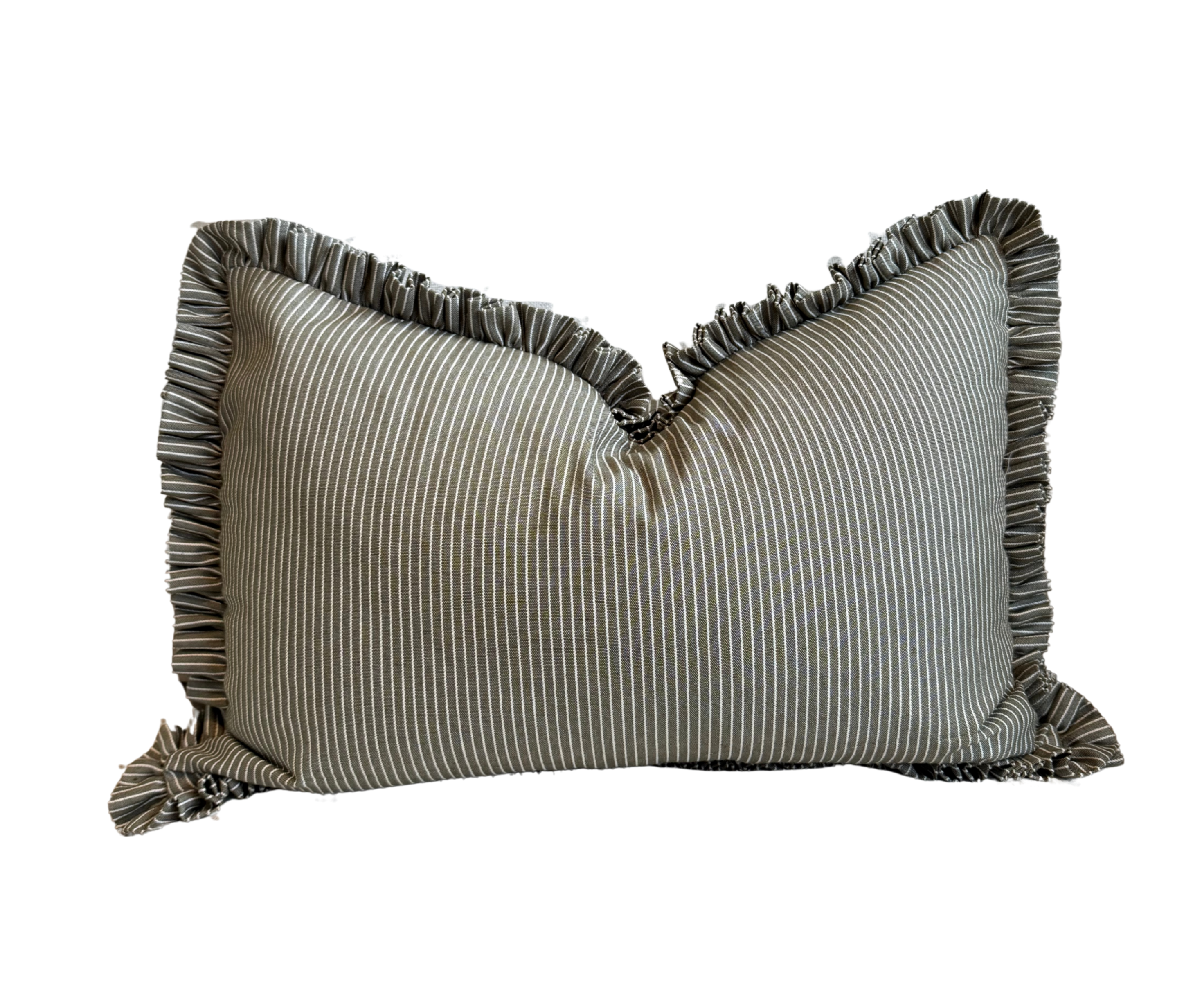 ADRIFT Cushion – CEADAR