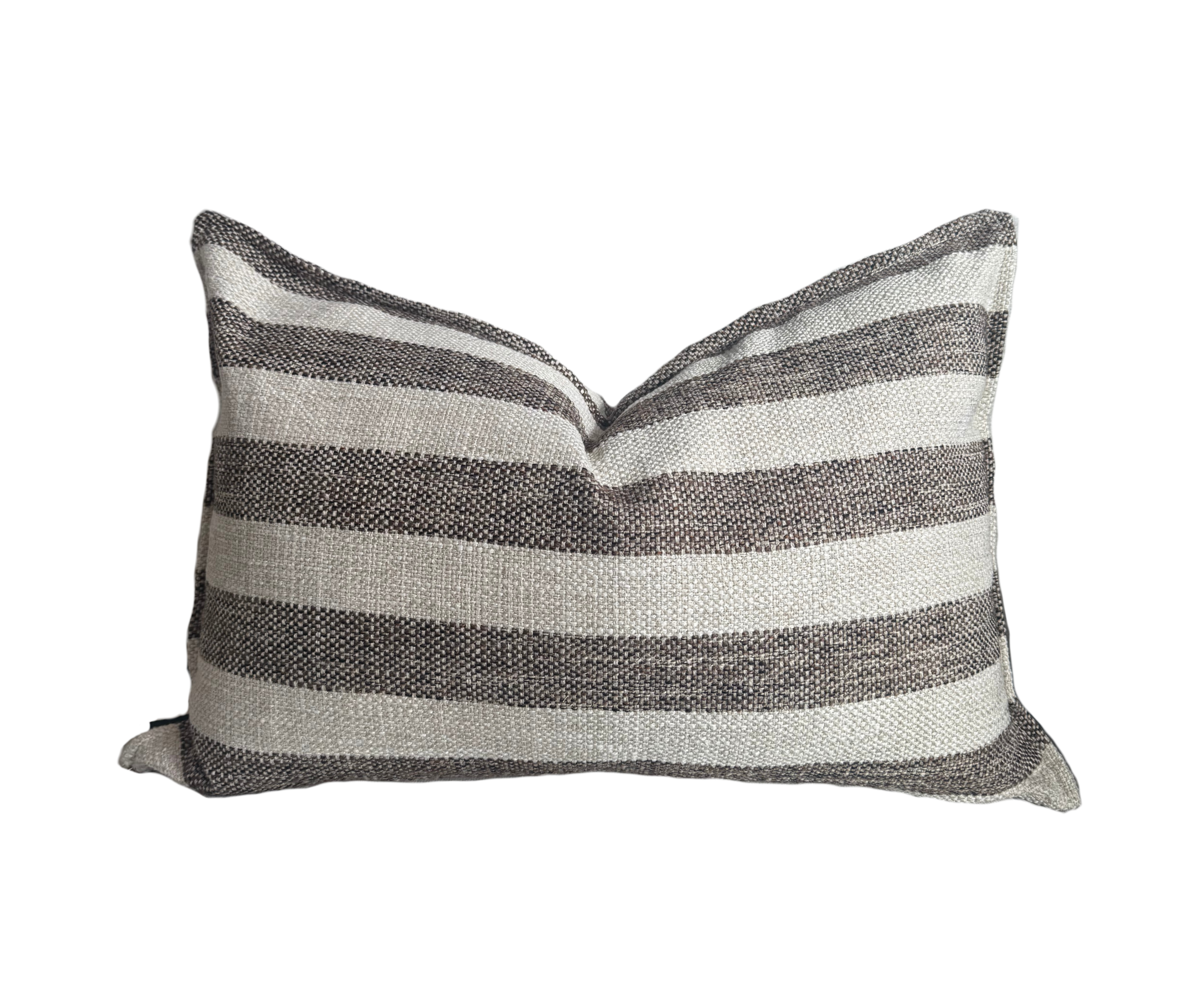 ARGENTINA Cushion – ESPRESSO