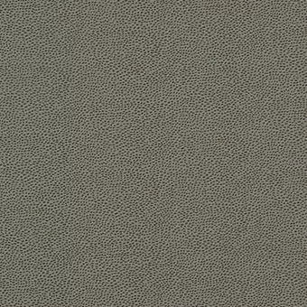 SPOTTY DOTTY Cushion – LEAF