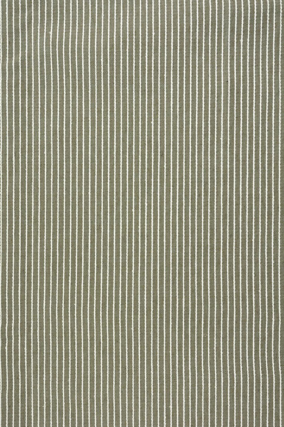 ADRIFT Cushion – CEADAR