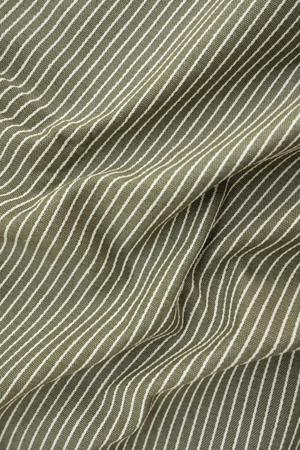 ADRIFT Cushion – CEADAR