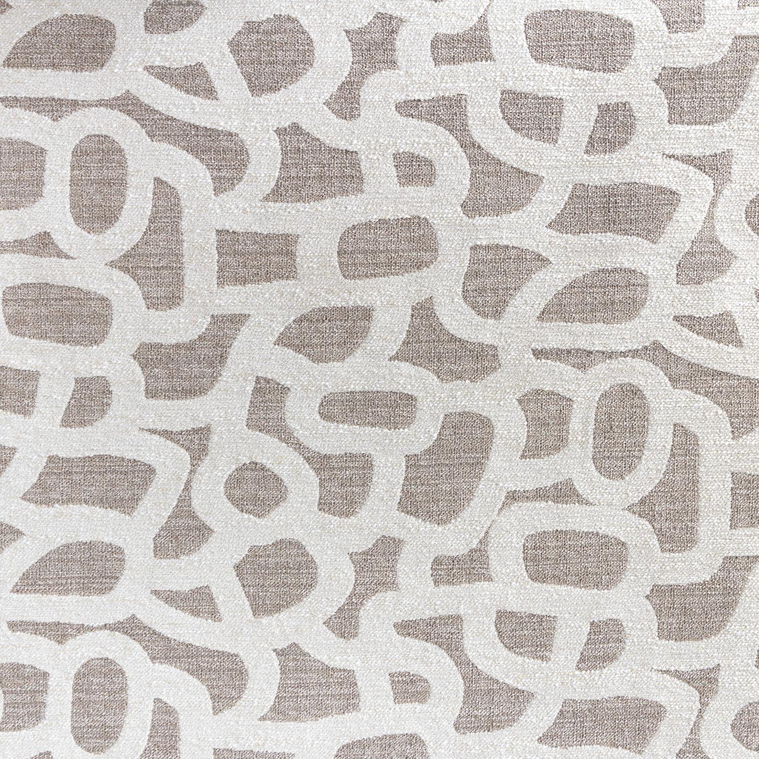 INCA TRAIL Cushion – DRIFT WOOD