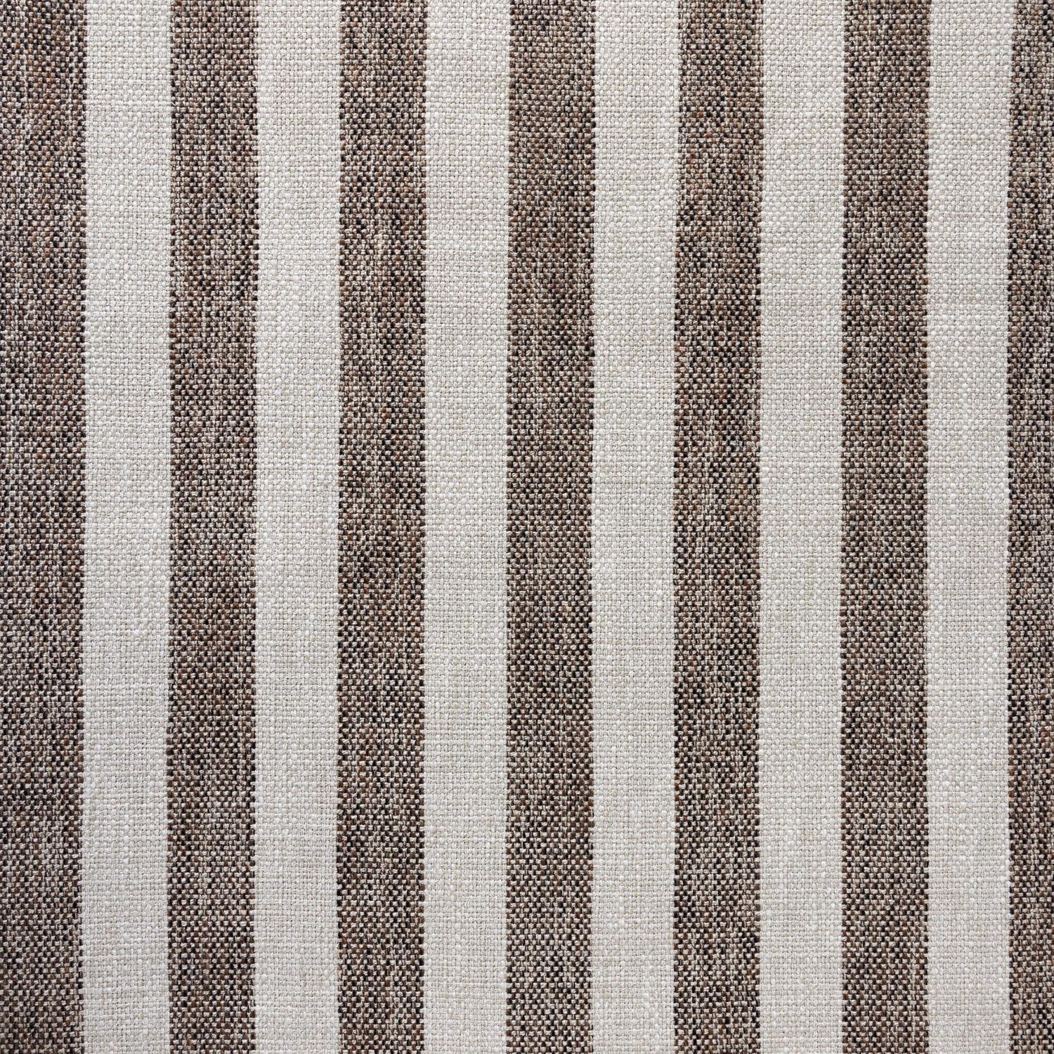 ARGENTIINA Cushion – ESPRESSO