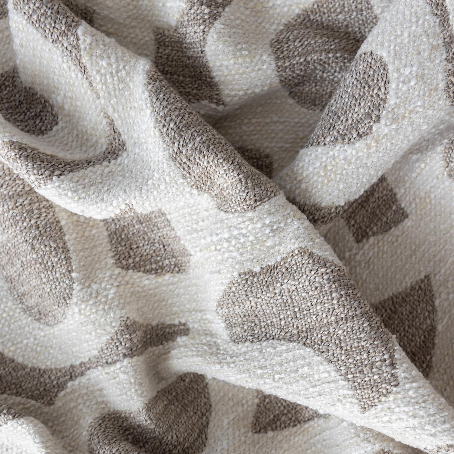 INCA TRAIL Cushion – DRIFT WOOD