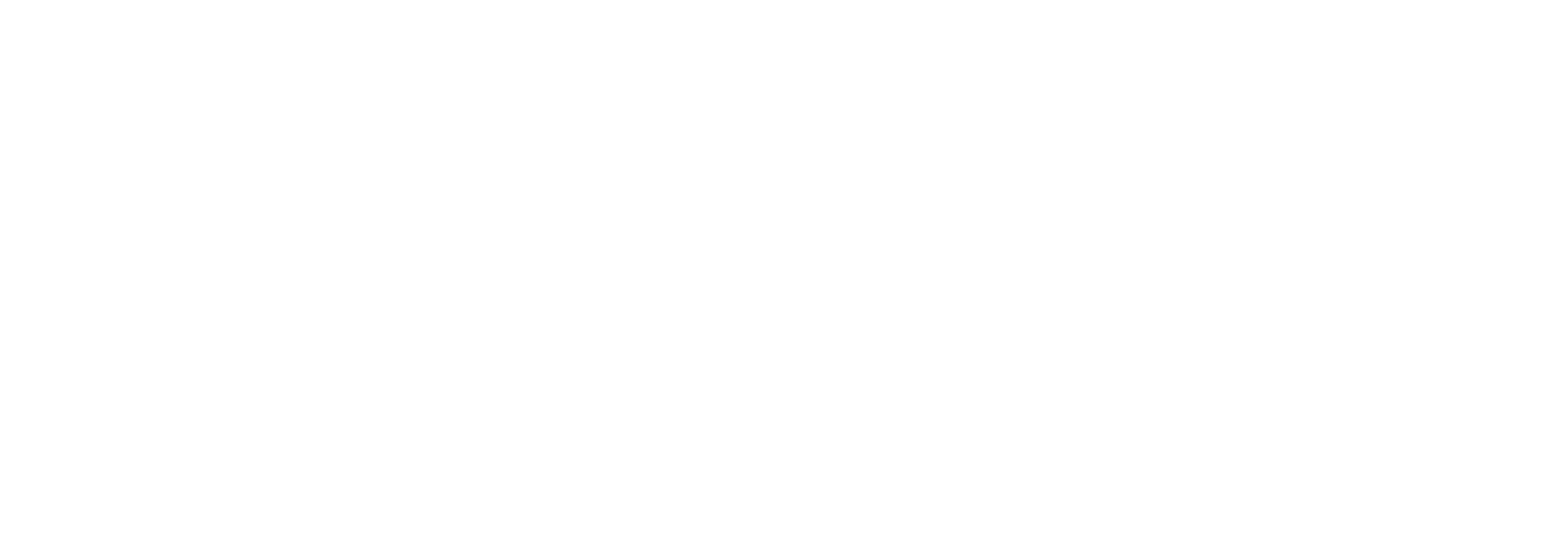WABI SABI HAUS